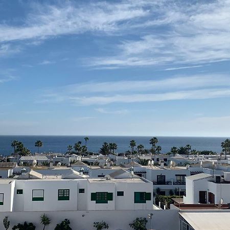 Forever Views Puerto del Carmen  Exteriör bild